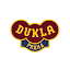 Dukla Prague